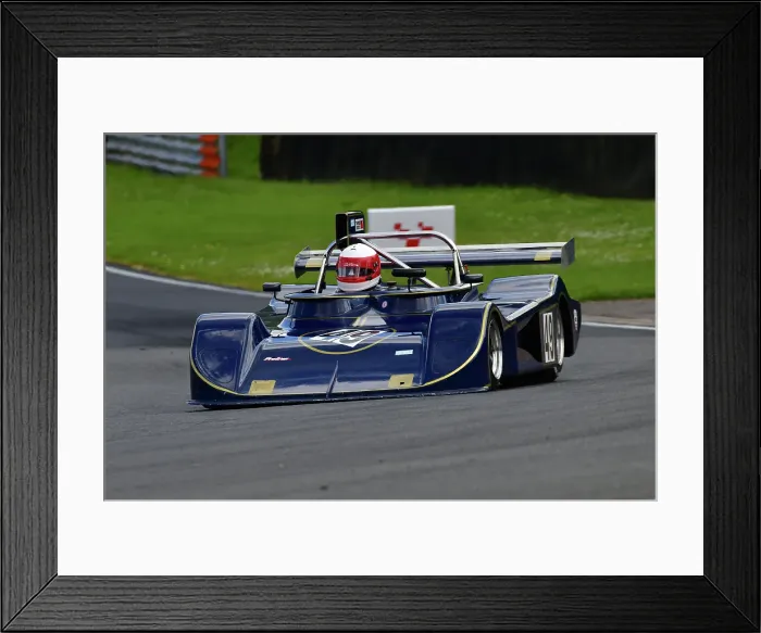 Framed Print : CJ13_9491 Paul Cope, March 75S.jpg Framed Print : CJ13_9491 Paul Cope, March 75S.jpg