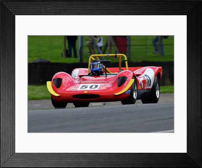 Framed Print : CJ13_9499 Georg Kjallgren, Daren Mk2.jpg Framed Print : CJ13_9499 Georg Kjallgren, Daren Mk2.jpg