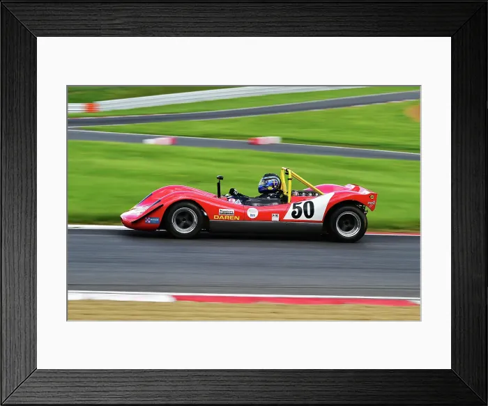 Framed Print : CM35_5652 Georg Kjallgren, Daren Mk2.jpg Framed Print : CM35_5652 Georg Kjallgren, Daren Mk2.jpg