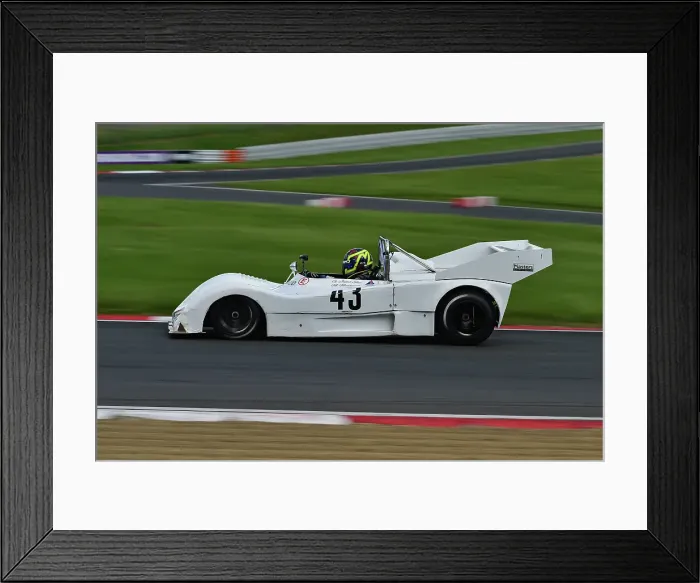 Framed Print : CM35_5658 Guy Jeynes Ellis, Matt Maderson, GRD 74S.jpg Framed Print : CM35_5658 Guy Jeynes Ellis, Matt Maderson, GRD 74S.jpg