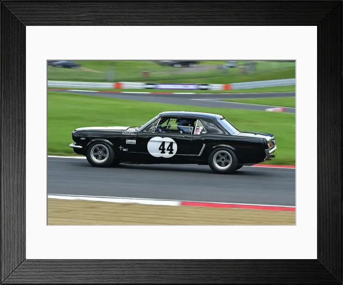 Framed Print : CM35_5716 Georg Kjallgren, Sebastian Kjallgren, Ford Mustang.jpg Framed Print : CM35_5716 Georg Kjallgren, Sebastian Kjallgren, Ford Mustang.jpg