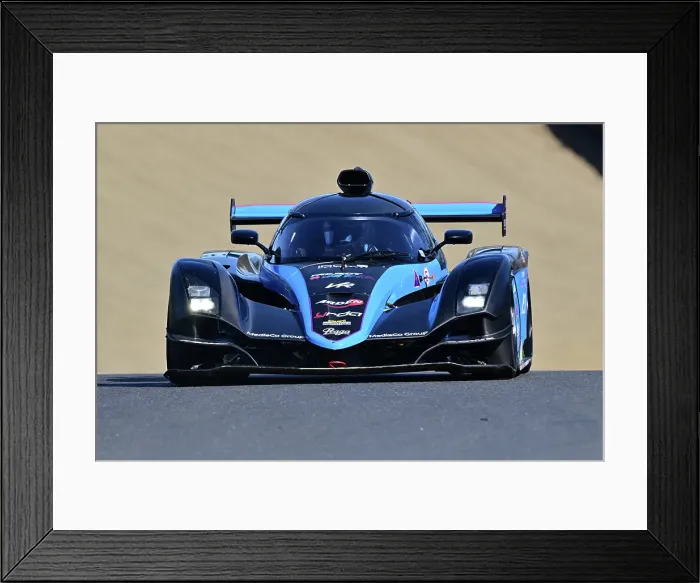 Framed Print : CZ1_2551 Daniel Oliver, Praga R1.jpg Framed Print : CZ1_2551 Daniel Oliver, Praga R1.jpg