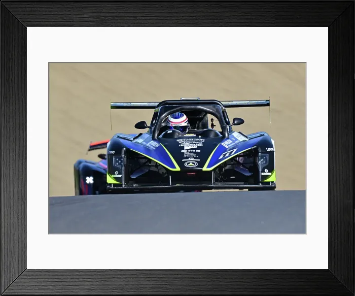 Framed Print : CZ1_2555 Shane Kelly, Revolution 500 EVO.jpg Framed Print : CZ1_2555 Shane Kelly, Revolution 500 EVO.jpg