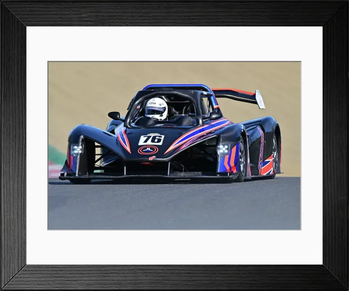 Framed Print : CZ1_2556 Nigel Redwood, Revolution 500 SC.jpg Framed Print : CZ1_2556 Nigel Redwood, Revolution 500 SC.jpg