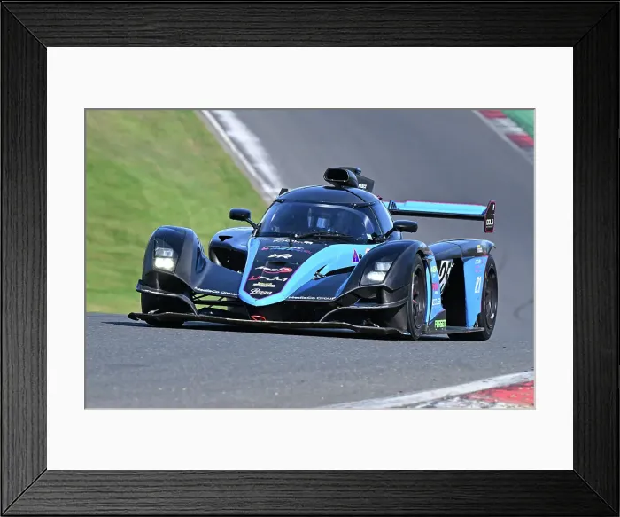 Framed Print : CZ1_2572 Daniel Oliver, Praga R1.jpg Framed Print : CZ1_2572 Daniel Oliver, Praga R1.jpg