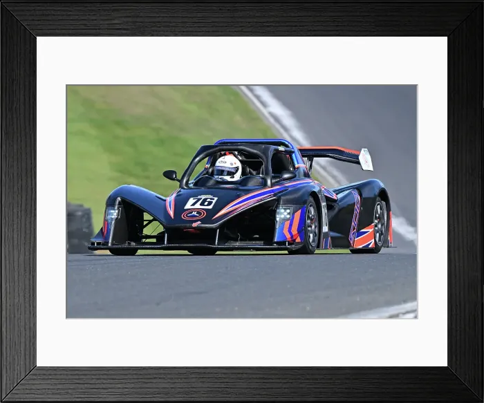 Framed Print : CZ1_2577 Nigel Redwood, Revolution 500 SC.jpg Framed Print : CZ1_2577 Nigel Redwood, Revolution 500 SC.jpg