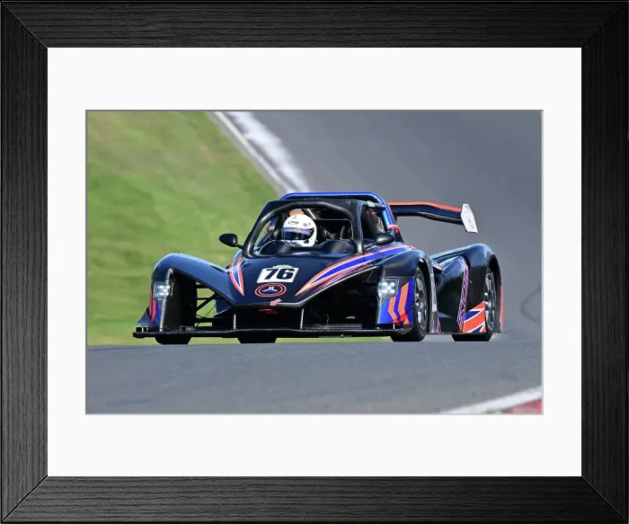 Framed Print : CZ1_2582 Nigel Redwood, Revolution 500 SC.jpg
