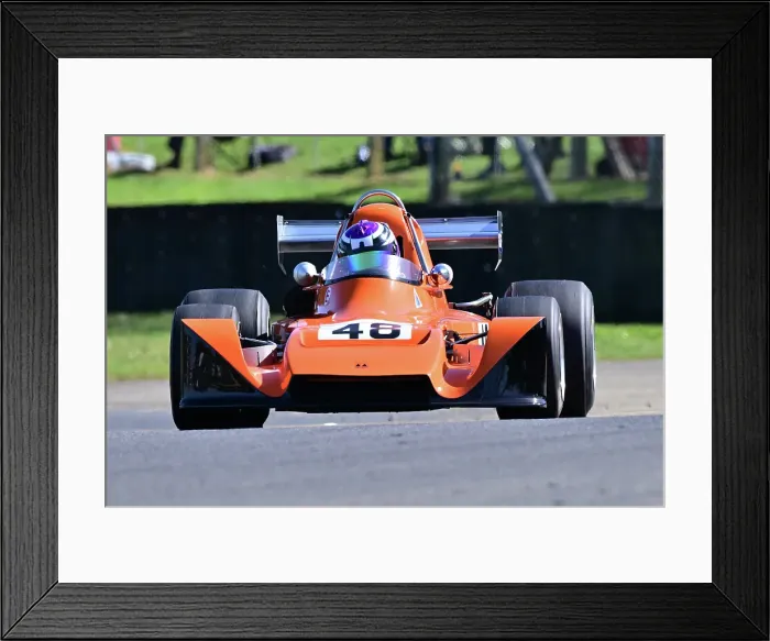 Framed Print : CZ1_2776 Henry Chart, Modus Formula Atlantic.jpg Framed Print : CZ1_2776 Henry Chart, Modus Formula Atlantic.jpg