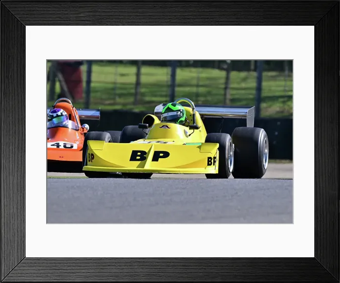 Framed Print : CZ1_2789 Martin Stretton, March 742.jpg Framed Print : CZ1_2789 Martin Stretton, March 742.jpg