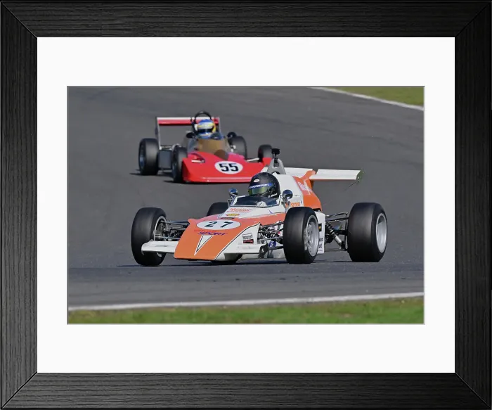 Framed Print : CZ1_2813 Richard Mitchell, Ensign LNF3.jpg Framed Print : CZ1_2813 Richard Mitchell, Ensign LNF3.jpg