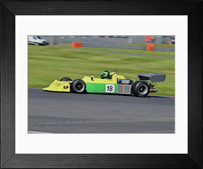 Framed Print : CZ1_2866 Martin Stretton, March 742.jpg Framed Print : CZ1_2866 Martin Stretton, March 742.jpg