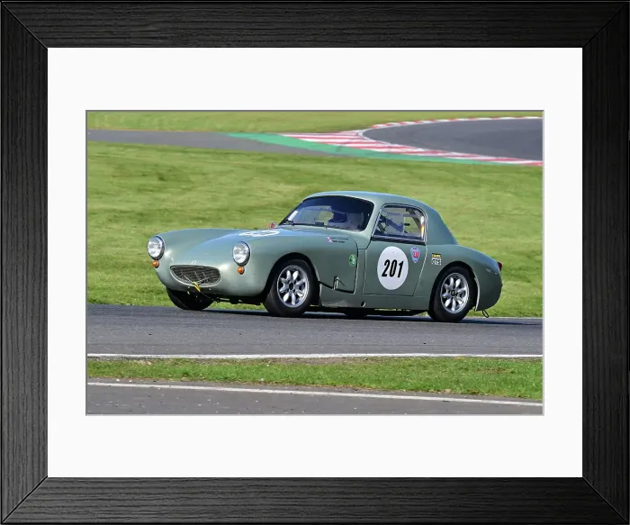 Framed Print : CZ1_3706 Mark Cloutman, Karl Kilbey, Austin Healey Sebring.jpg Framed Print : CZ1_3706 Mark Cloutman, Karl Kilbey, Austin Healey Sebring.jpg