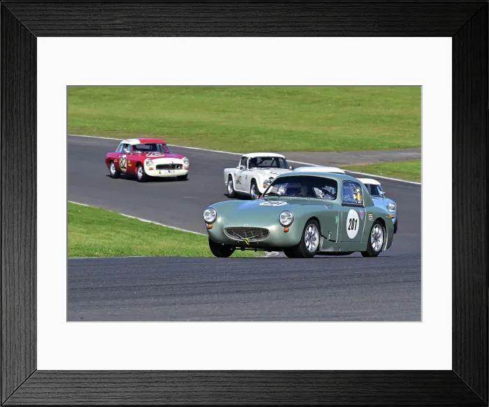 Framed Print : CZ1_3722 Mark Cloutman, Karl Kilbey, Austin Healey Sebring.jpg Framed Print : CZ1_3722 Mark Cloutman, Karl Kilbey, Austin Healey Sebring.jpg