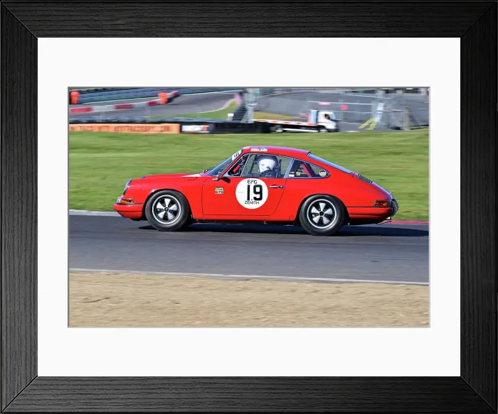 Framed Print : CZ1_3836 Steve Winter, Porsche 911.jpg Framed Print : CZ1_3836 Steve Winter, Porsche 911.jpg