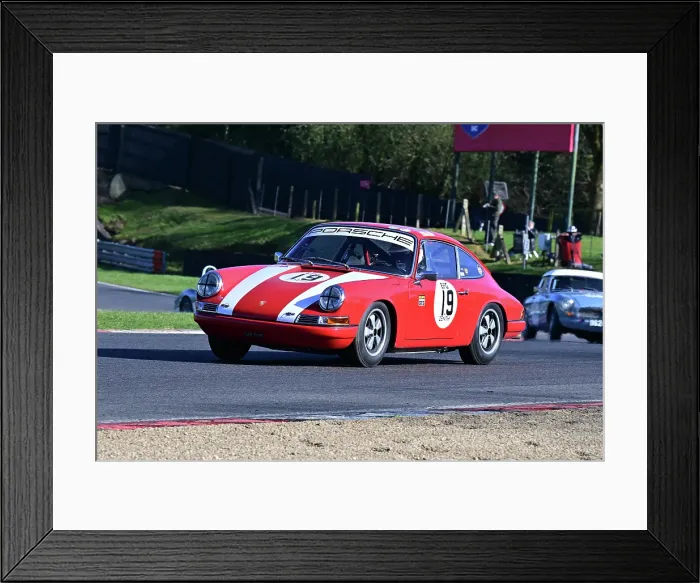 Framed Print : CZ1_3897 Steve Winter, Porsche 911.jpg Framed Print : CZ1_3897 Steve Winter, Porsche 911.jpg