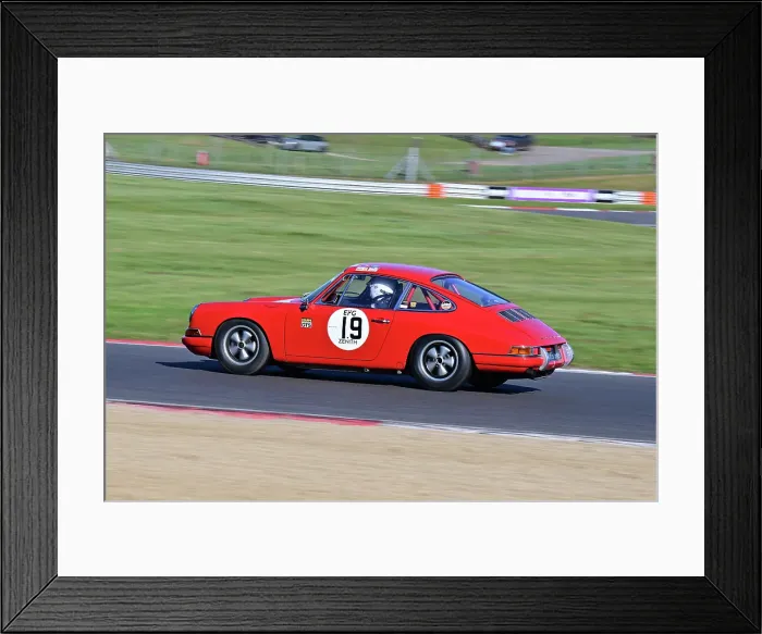 Framed Print : CZ1_3962 Steve Winter, Porsche 911.jpg Framed Print : CZ1_3962 Steve Winter, Porsche 911.jpg