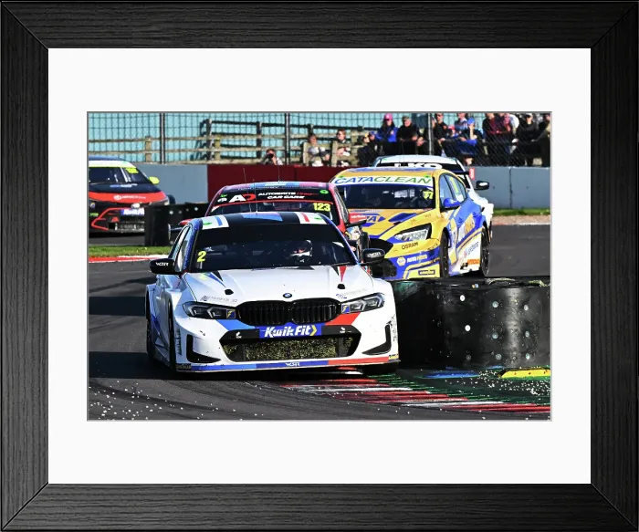 Framed Print : CZ2_3105 Daryl DeLeon, BMW 330i M Sport, WSR.jpg Framed Print : CZ2_3105 Daryl DeLeon, BMW 330i M Sport, WSR.jpg