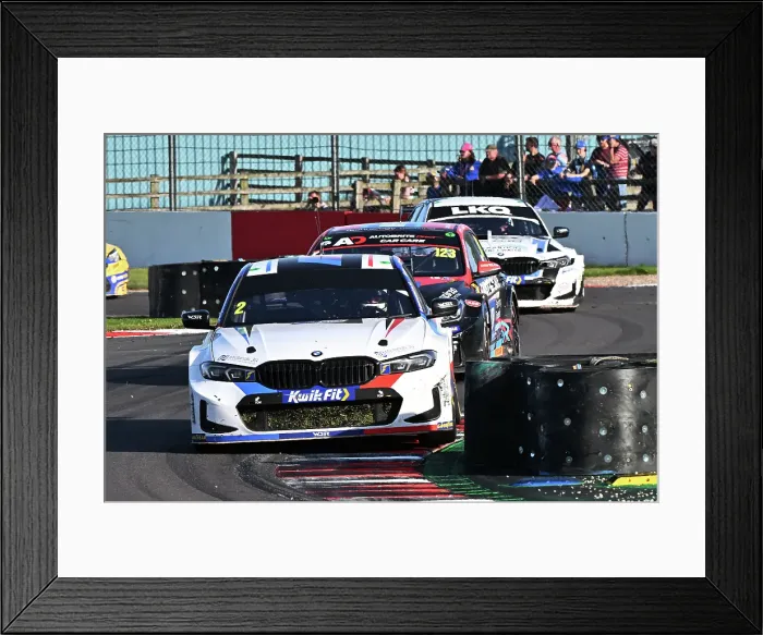 Framed Print : CZ2_3176 Daryl DeLeon, BMW 330i M Sport, WSR.jpg Framed Print : CZ2_3176 Daryl DeLeon, BMW 330i M Sport, WSR.jpg