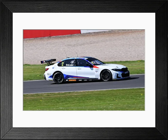 Framed Print : CZ2_2198 Daryl DeLeon, BMW 330i M Sport, WSR.jpg Framed Print : CZ2_2198 Daryl DeLeon, BMW 330i M Sport, WSR.jpg