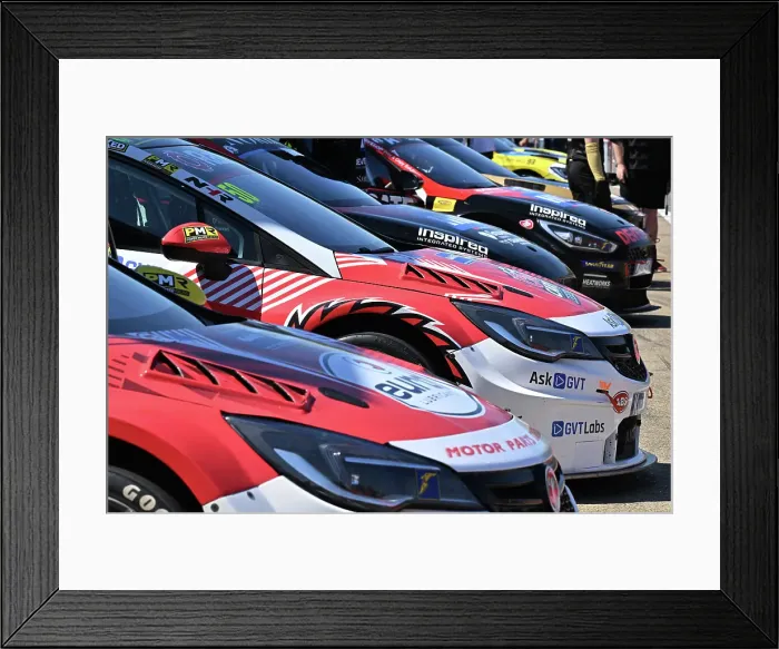 Framed Print : CZ2_3776 Mikey Doble, Nick Halstead, Vauxhall Astra, Motor Parts Direct with Power Maxed Racing.jpg Framed Print : CZ2_3776 Mikey Doble, Nick Halstead, Vauxhall Astra, Motor Parts Direct with Power Maxed Racing.jpg