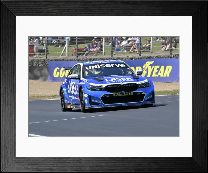 Framed Print : CZ2_3783 Jake Hill, BMW 330i M Sport, Laser Tools Racing with MB Motorsport.jpg Framed Print : CZ2_3783 Jake Hill, BMW 330i M Sport, Laser Tools Racing with MB Motorsport.jpg