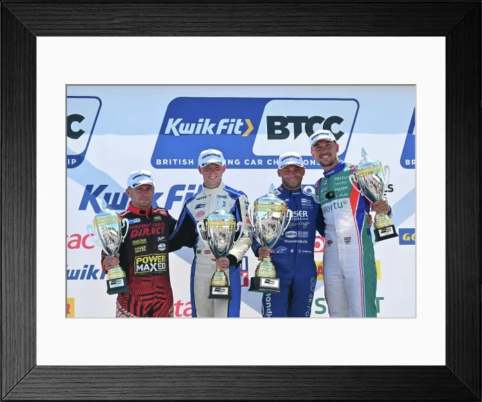 Framed Print : CZ2_4222 Jake Hill first place, Charles Rainford second, Tom Ingram third place, Mikey Doble winner Independents class.jpg Framed Print : CZ2_4222 Jake Hill first place, Charles Rainford second, Tom Ingram third place, Mikey Doble winner Independents class.jpg