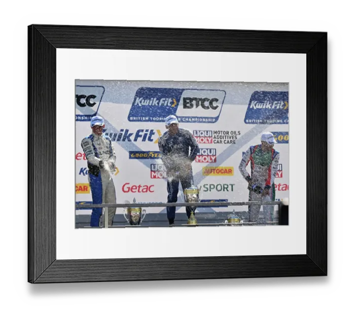 Framed Print : CZ2_4229 Jake Hill first place, Charles Rainford second, Tom Ingram third place.jpg Framed Print : CZ2_4229 Jake Hill first place, Charles Rainford second, Tom Ingram third place.jpg