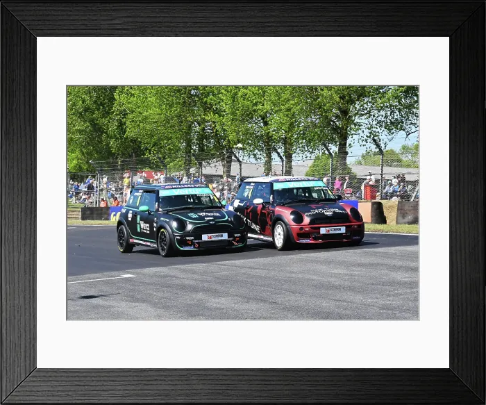 Framed Print : CZ2_3771 Simon Sweetland, Max Tune Motorsport, Murray Richardson, Wera Alliance Racing Academy.jpg Framed Print : CZ2_3771 Simon Sweetland, Max Tune Motorsport, Murray Richardson, Wera Alliance Racing Academy.jpg