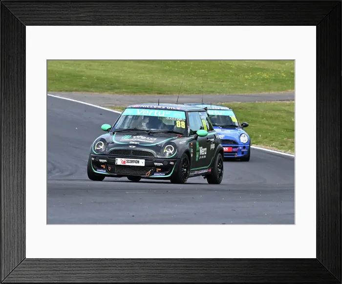 Framed Print : CZ2_4879 Alfie Garford, Wera Alliance Racing Academy.jpg Framed Print : CZ2_4879 Alfie Garford, Wera Alliance Racing Academy.jpg