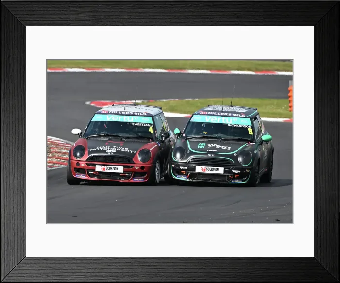 Framed Print : CZ2_4970 Simon Sweetland, Max Tune Motorsport, Murray Richardson, Wera Alliance Racing Academy.jpg Framed Print : CZ2_4970 Simon Sweetland, Max Tune Motorsport, Murray Richardson, Wera Alliance Racing Academy.jpg
