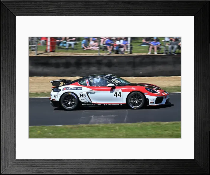 Framed Print : CZ2_4297 Hannah Chapman, Porsche 718 Cayman GT4 Clubsport, Xentek Motorsport.jpg Framed Print : CZ2_4297 Hannah Chapman, Porsche 718 Cayman GT4 Clubsport, Xentek Motorsport.jpg