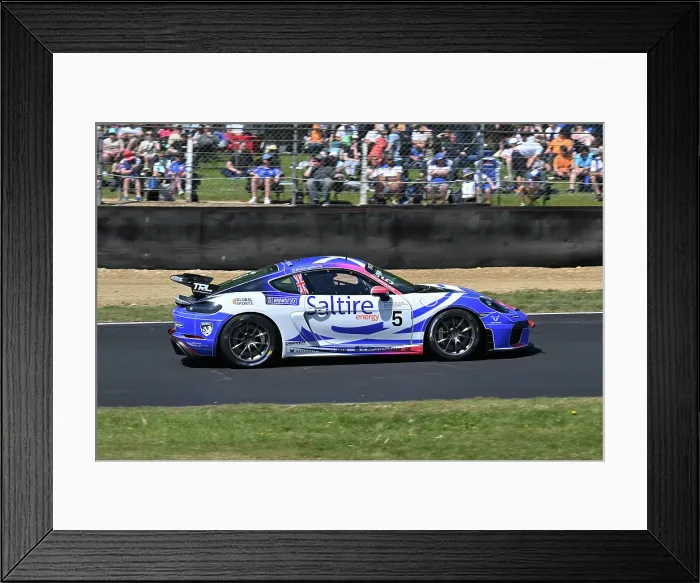 Framed Print : CZ2_4375 Katia Loggie, Porsche 718 Cayman GT4 Clubsport, Toro Verde GT.jpg Framed Print : CZ2_4375 Katia Loggie, Porsche 718 Cayman GT4 Clubsport, Toro Verde GT.jpg