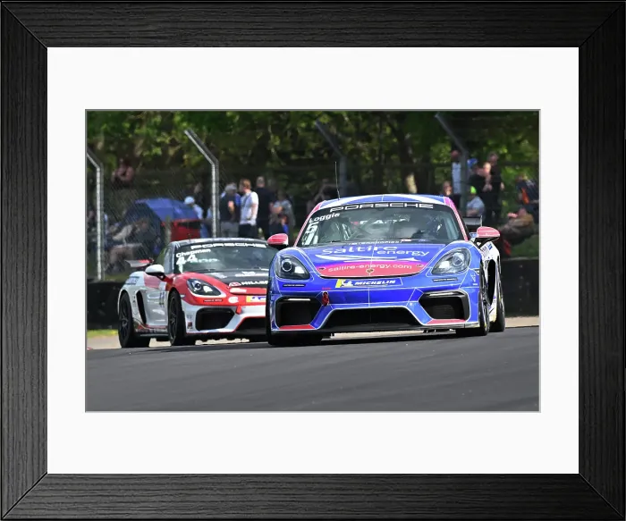 Framed Print : CZ2_5113 Katia Loggie, Porsche 718 Cayman GT4 Clubsport, Toro Verde GT.jpg Framed Print : CZ2_5113 Katia Loggie, Porsche 718 Cayman GT4 Clubsport, Toro Verde GT.jpg