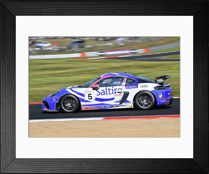 Framed Print : CZ2_5194 Katia Loggie, Porsche 718 Cayman GT4 Clubsport, Toro Verde GT.jpg Framed Print : CZ2_5194 Katia Loggie, Porsche 718 Cayman GT4 Clubsport, Toro Verde GT.jpg