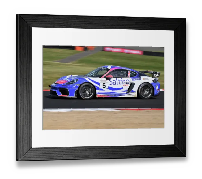 Framed Print : CZ2_5241 Katia Loggie, Porsche 718 Cayman GT4 Clubsport, Toro Verde GT.jpg Framed Print : CZ2_5241 Katia Loggie, Porsche 718 Cayman GT4 Clubsport, Toro Verde GT.jpg