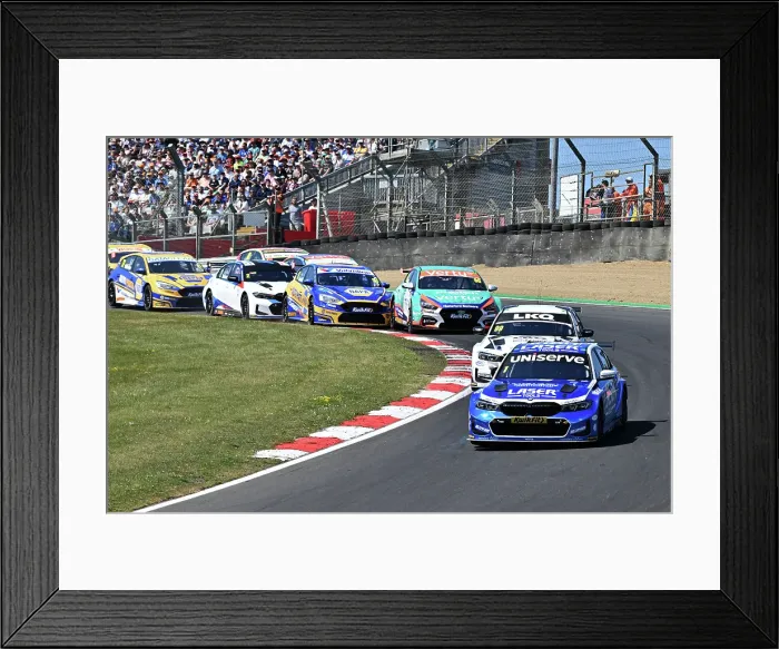 Framed Print : CZ2_4499 Jake Hill, BMW 330i M Sport, Laser Tools Racing with MB Motorsport.jpg Framed Print : CZ2_4499 Jake Hill, BMW 330i M Sport, Laser Tools Racing with MB Motorsport.jpg