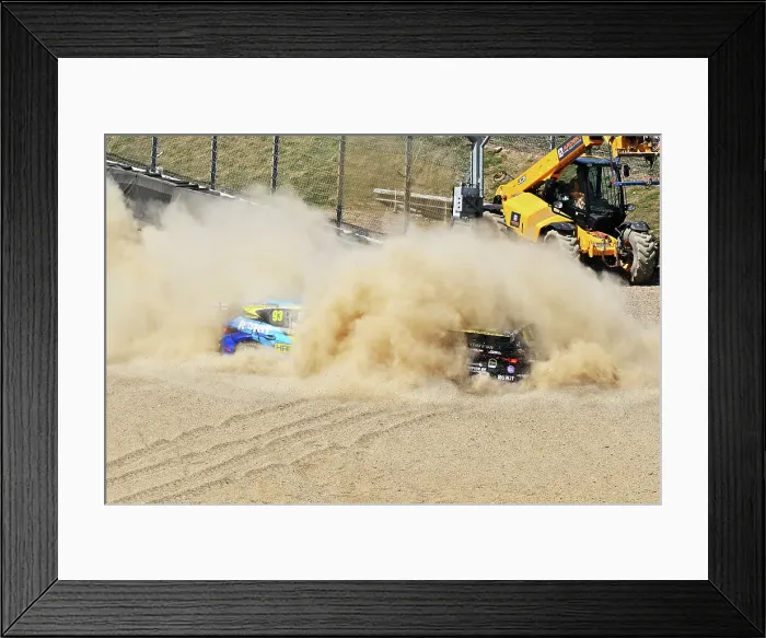 Framed Print : CZ2_4584 Dexter Patterson, Cupra Leon, ROKiT Racing with Un-Limited Motorsport, Max Hall, Cupra Leon, ROKiT Racing with Un-Limited Motorsport.jpg Framed Print : CZ2_4584 Dexter Patterson, Cupra Leon, ROKiT Racing with Un-Limited Motorsport, Max Hall, Cupra Leon, ROKiT Racing with Un-Limited Motorsport.jpg
