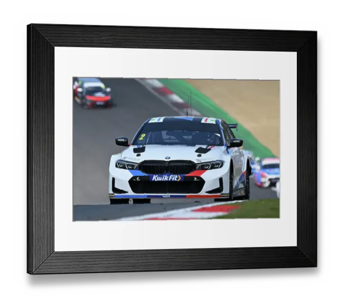 Framed Print : CZ2_4635 Daryl DeLeon, BMW 330i M Sport, WSR.jpg Framed Print : CZ2_4635 Daryl DeLeon, BMW 330i M Sport, WSR.jpg