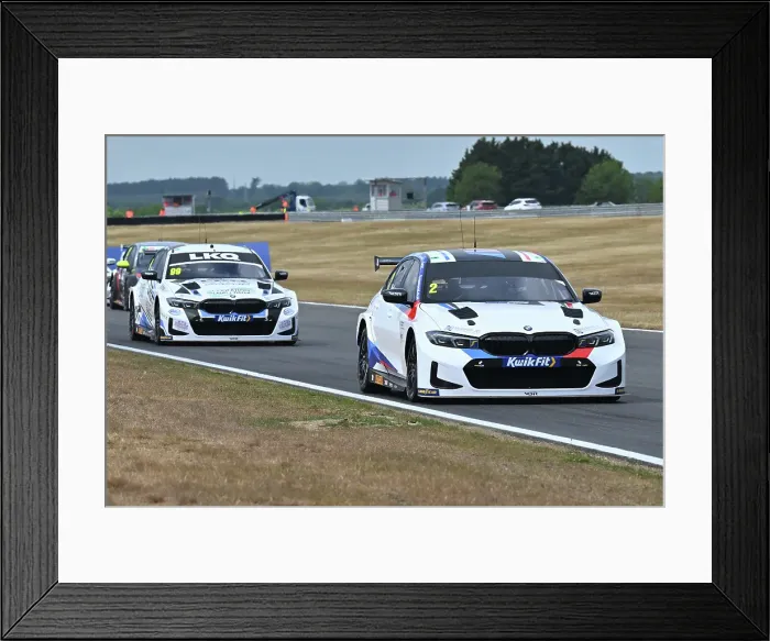 Framed Print : CZ2_5832 Daryl DeLeon, BMW 330i M Sport, WSR.jpg Framed Print : CZ2_5832 Daryl DeLeon, BMW 330i M Sport, WSR.jpg