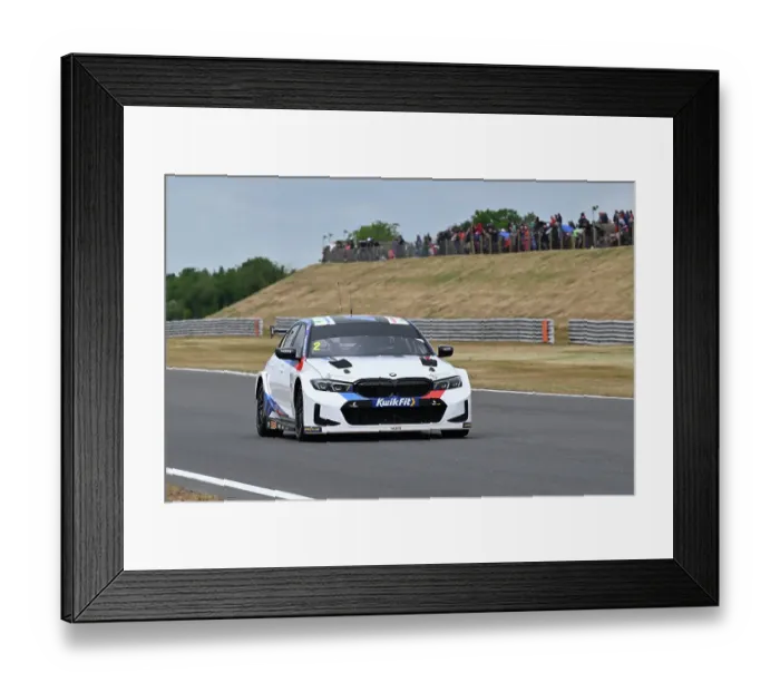Framed Print : CZ2_5882 Daryl DeLeon, BMW 330i M Sport, WSR.jpg Framed Print : CZ2_5882 Daryl DeLeon, BMW 330i M Sport, WSR.jpg