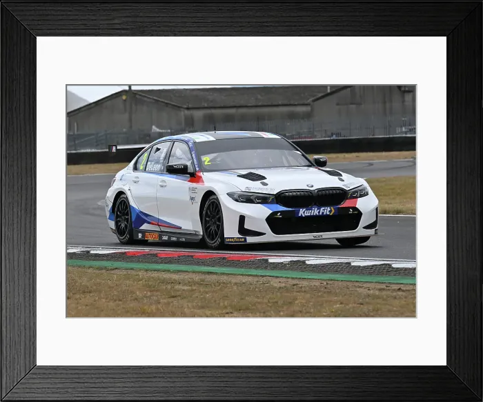 Framed Print : CZ2_5906 Daryl DeLeon, BMW 330i M Sport, WSR.jpg Framed Print : CZ2_5906 Daryl DeLeon, BMW 330i M Sport, WSR.jpg