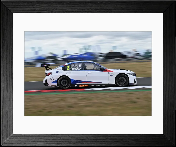 Framed Print : CZ2_6031 Daryl DeLeon, BMW 330i M Sport, WSR.jpg Framed Print : CZ2_6031 Daryl DeLeon, BMW 330i M Sport, WSR.jpg
