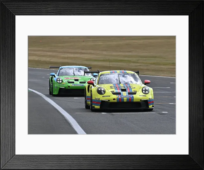 Framed Print : CZ2_5738 Oliver Jackson, JTR, Porsche 911 GT3 Cup.jpg Framed Print : CZ2_5738 Oliver Jackson, JTR, Porsche 911 GT3 Cup.jpg