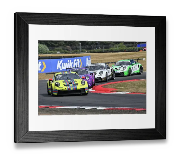 Framed Print : CZ2_6918 Oliver Jackson, JTR, Porsche 911 GT3 Cup.jpg Framed Print : CZ2_6918 Oliver Jackson, JTR, Porsche 911 GT3 Cup.jpg