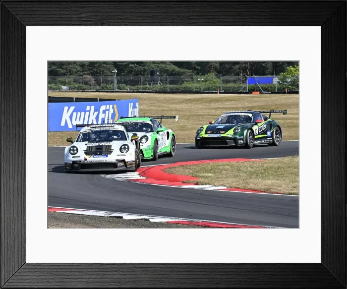 Framed Print : CZ2_7090 George Gamble, Rosland Gold by Century Motorsport, Porsche 911 GT3 Cup.jpg Framed Print : CZ2_7090 George Gamble, Rosland Gold by Century Motorsport, Porsche 911 GT3 Cup.jpg