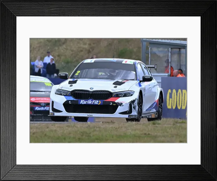 Framed Print : CZ2_6794 Daryl DeLeon, BMW 330i M Sport, WSR.jpg Framed Print : CZ2_6794 Daryl DeLeon, BMW 330i M Sport, WSR.jpg