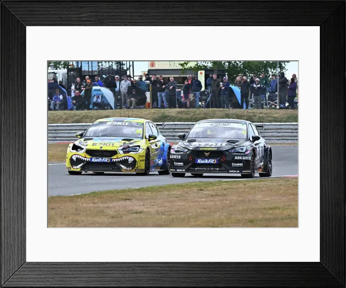 Framed Print : CZ2_6914 Max Hall, Cupra Leon, ROKiT Racing with Un-Limited Motorsport, Dexter Patterson, Cupra Leon, ROKiT Racing with Un-Limited Motorsport.jpg Framed Print : CZ2_6914 Max Hall, Cupra Leon, ROKiT Racing with Un-Limited Motorsport, Dexter Patterson, Cupra Leon, ROKiT Racing with Un-Limited Motorsport.jpg