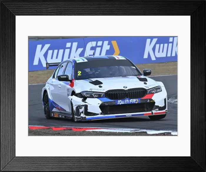 Framed Print : CZ2_7495 Daryl DeLeon, BMW 330i M Sport, WSR.jpg Framed Print : CZ2_7495 Daryl DeLeon, BMW 330i M Sport, WSR.jpg