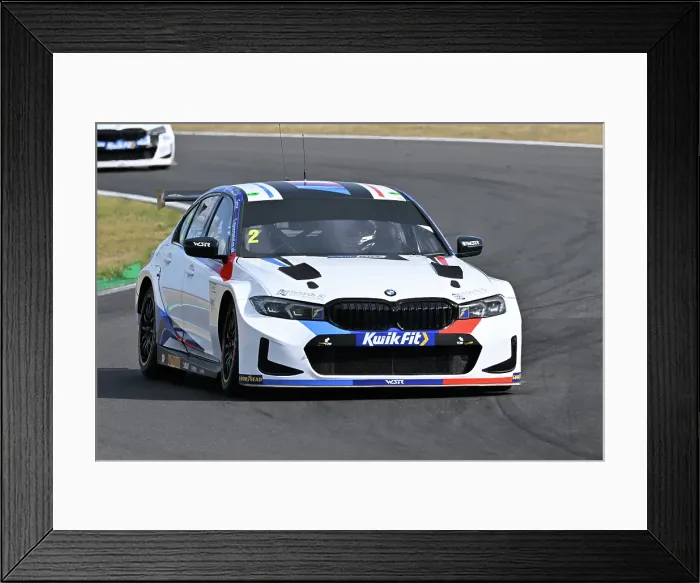 Framed Print : CZ2_7218 Daryl DeLeon, BMW 330i M Sport, WSR.jpg Framed Print : CZ2_7218 Daryl DeLeon, BMW 330i M Sport, WSR.jpg
