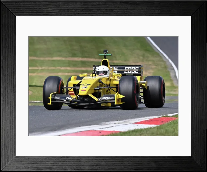 Framed Print : CZ2_8386 Jordan EJ12.jpg Framed Print : CZ2_8386 Jordan EJ12.jpg